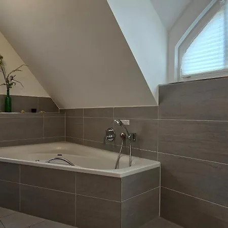 Ferienhaus Fh17c
