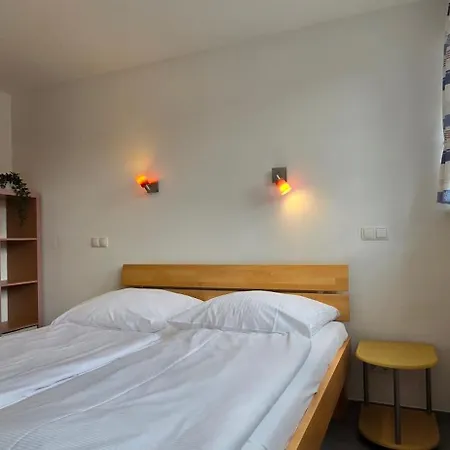 Holiday home Ferienhaus Fh17c *